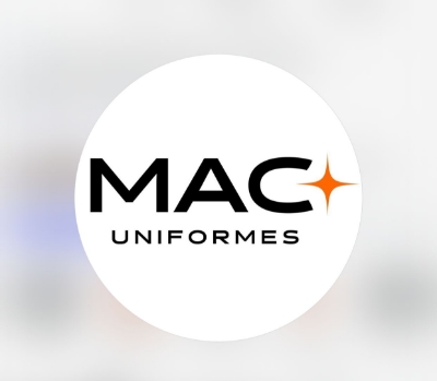 mac